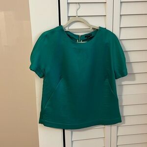 Ann Taylor blouse